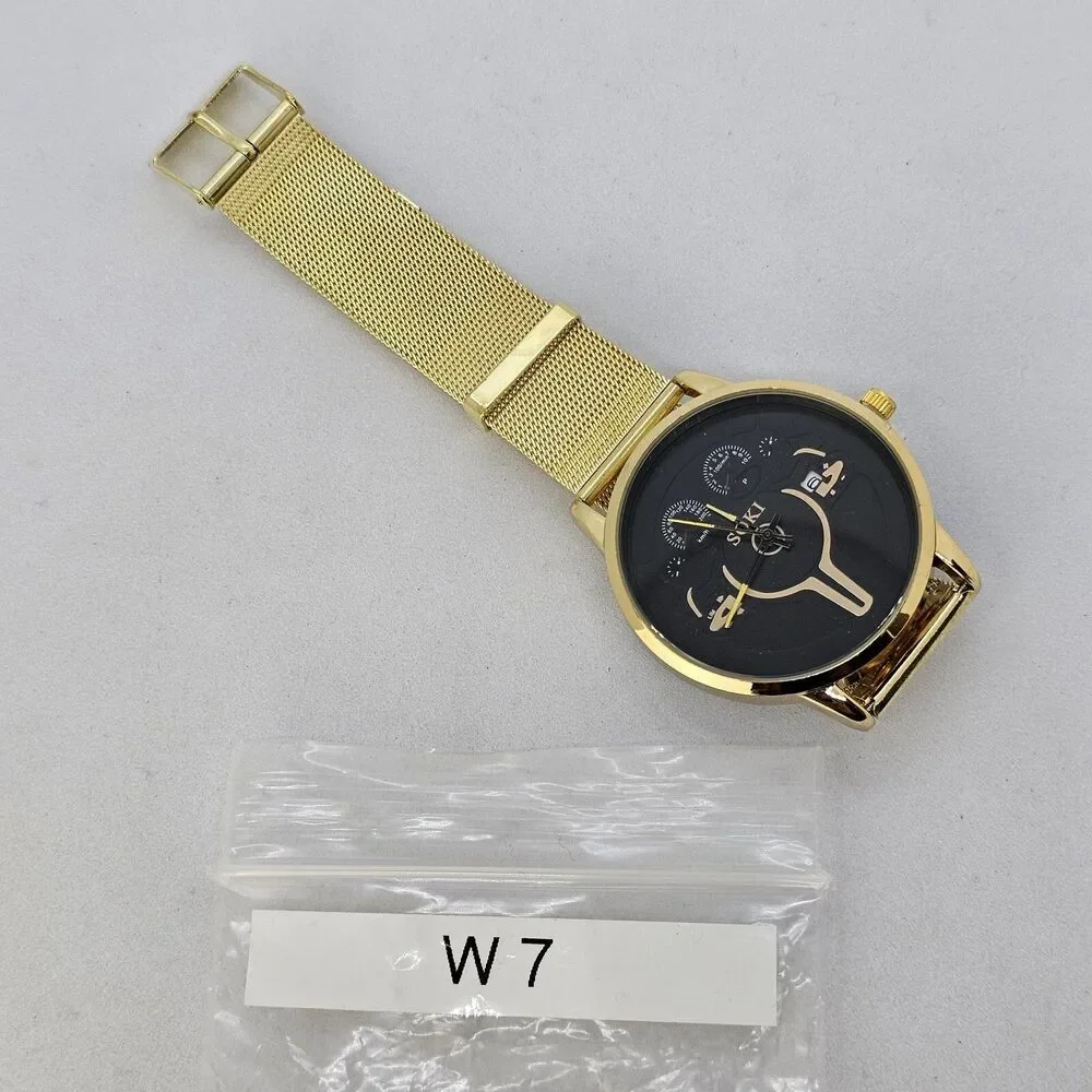 Unbranded new without